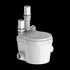 Saniflo 021 Saniswift Gray Water Pump